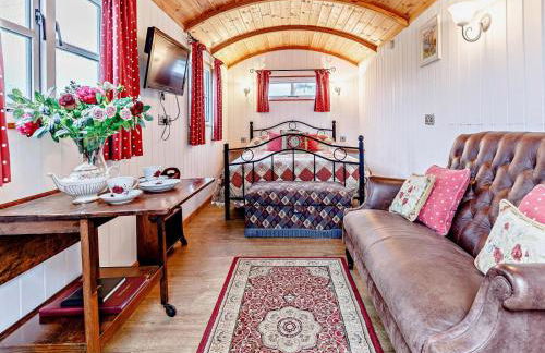 1 Bed in Shrewsbury oc-80587 - Foto 15