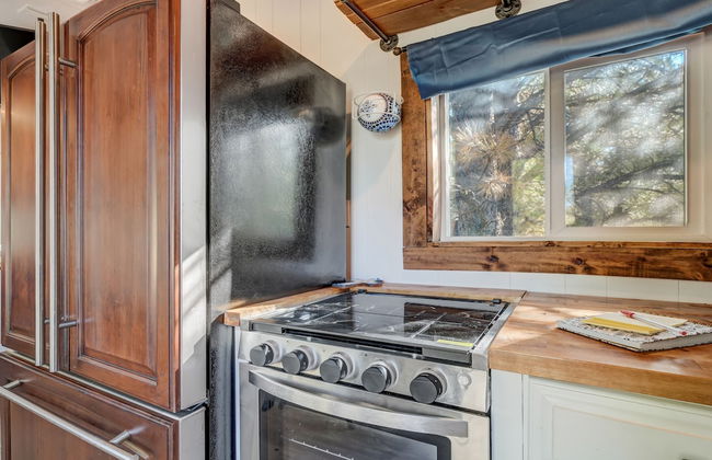 Prairie Place - Foto 8