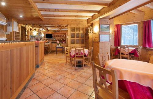 Monolocale Iris 1 - Photo 15