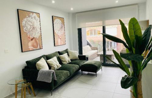 Residencial Alegria 12 Torrevieja - Foto 4