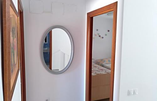 Apartamentos Coralba - Dúplex Bahía de Cádiz - Foto 40