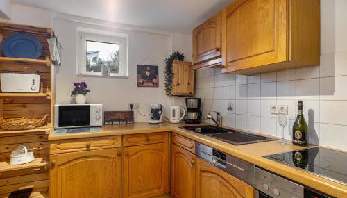 Fewo Am Wiesbachtal - Foto 4