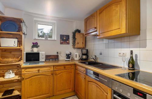 Fewo Am Wiesbachtal - Foto 4