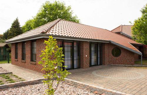 Ferienwohnung Sofia - Foto 16