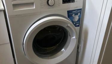 Maison avec piscine classée 3 étoiles - Foto 2