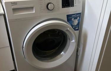 Maison avec piscine classée 3 étoiles - Foto 2