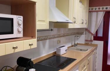 SUEÑOS DEL MAR - Foto 8