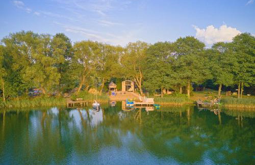 Dom na plaży - Foto 23