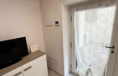 Residenza al Bosco - Foto 10