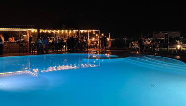 Agriturismo Le Mistral - Photo 3