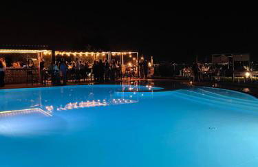 Agriturismo Le Mistral - Foto 3