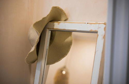 MORF - soulful suites - Foto 118