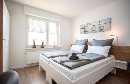 boardinghouse44 - Foto 24