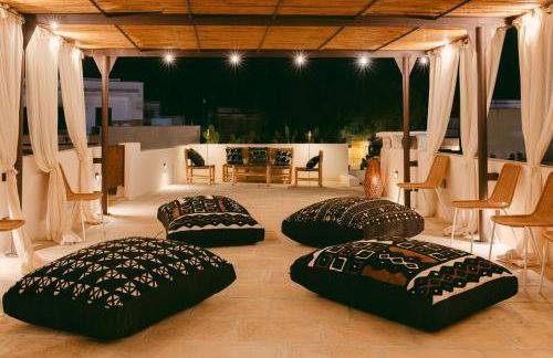 Masseria Gemini luxury retreat - Foto 39