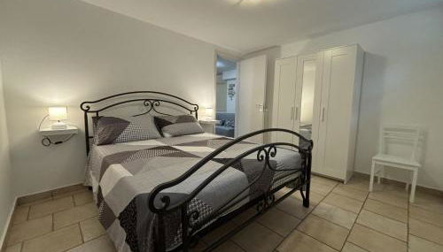 Appartamento Stella marina - Foto 3, wardrobe