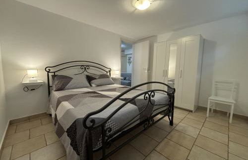 Appartamento Stella marina - Foto 3