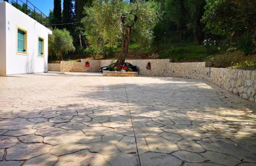 Nikoli Apartments - Foto 54