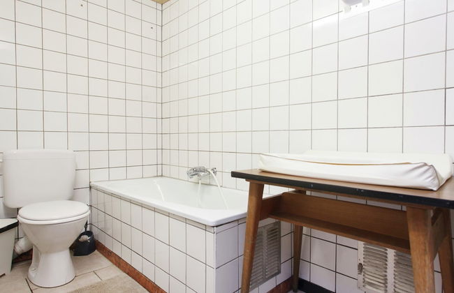 Holiday Home in Ardennes With Sauna & Nature - Foto 24