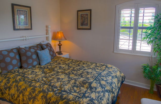 The Wakefield Vacation Home with Pool - Foto 4