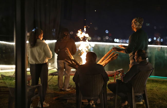 Songs of the Nilgiris - Foto 16