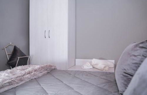 Le Cento Sculture Apartment - Foto 21