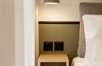 Rebalance Apartments - Photo 70