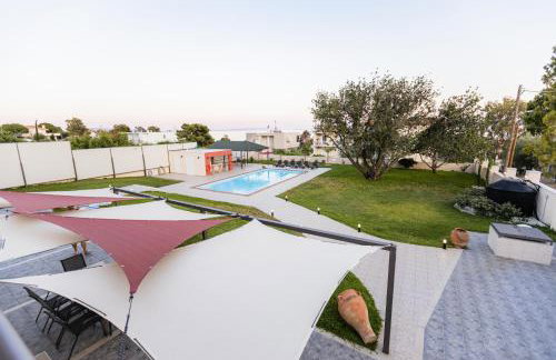 Villa Memories - Foto 57