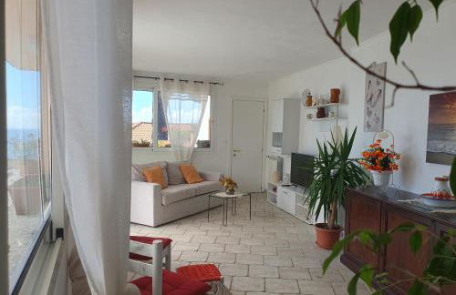 Sunshine Home 2 - Foto 8