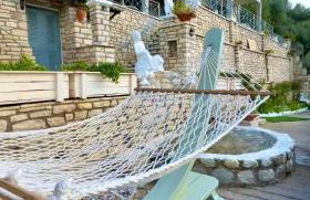 Stone Maisonettes - Foto 12