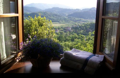 La Casa Del Borgo - Foto 26