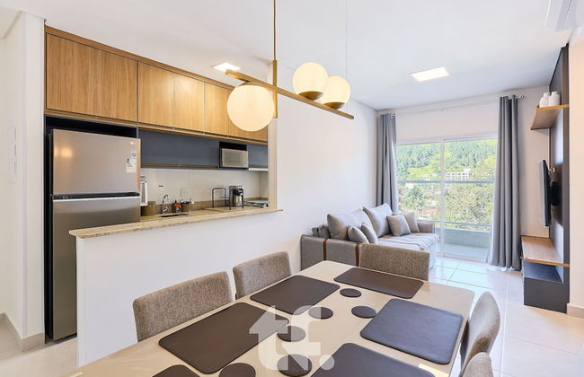 Residencial Agata - Foto 73