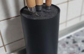 SaarZauber Apartments Ferienwohnung - Foto 37