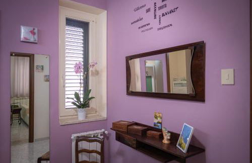 Casa Vacanze Zafira - Foto 16