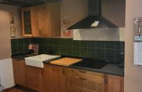 Casa Robelca - Photo 7