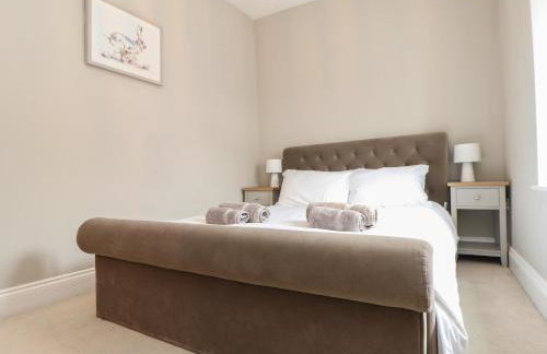 Wild Acres - Foto 15