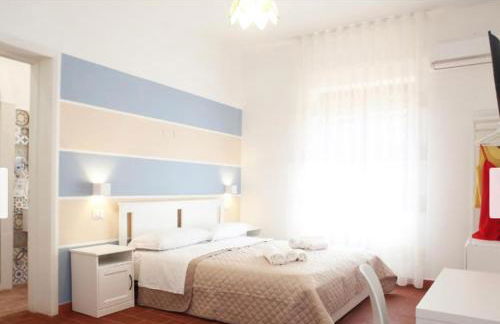 Villa San Vito Bay - Foto 24