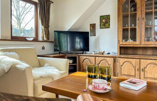 Appartement Liemecke - Foto 12