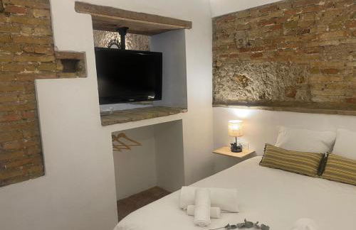 La casa grande - Foto 18