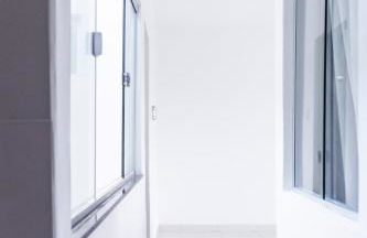 Residencial Roberto e Dinair - Foto 15