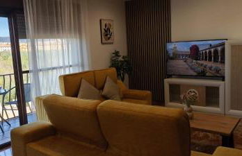 Vistas a la mezquita - Foto 4