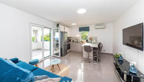 Holiday home Petra - Foto 3