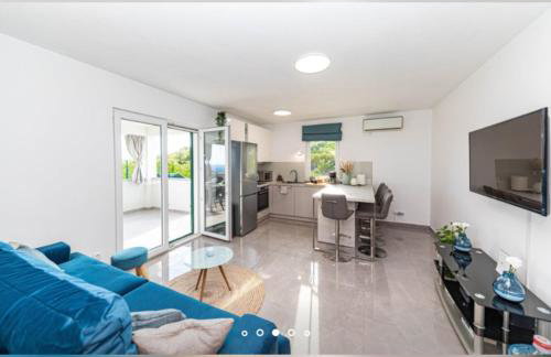 Holiday home Petra - Photo 3