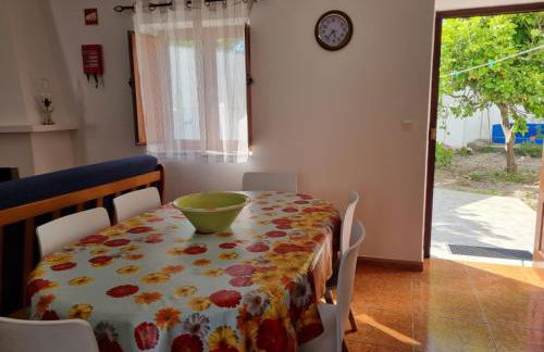 CASA DA ANONEIRA by Stay in Alentejo - Foto 22