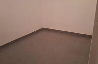 Aldea Bricia 6 - Foto 17