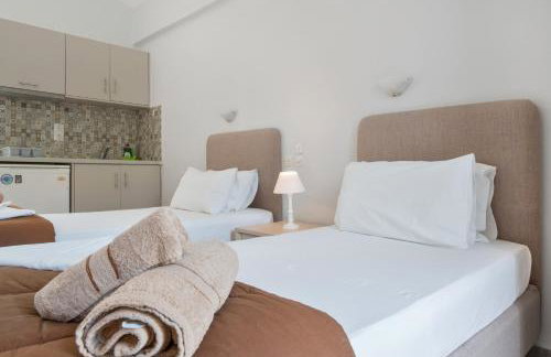 Ilias Voula Studios - Foto 78