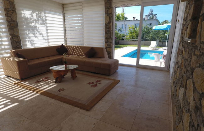 Lale Apart - Photo 27