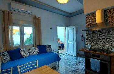 Calliope#2 - Foto 12