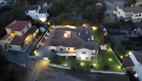 Villa Giada - Photo 3