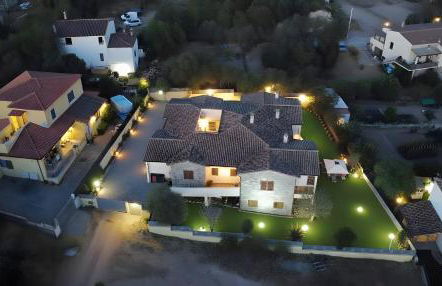 Villa Giada - Foto 3