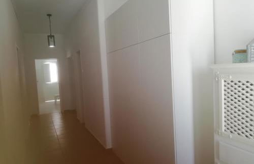 Casa do Jardim - Foto 9